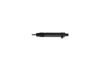 Nozzle and Holder Assembly 99443744 IVECO