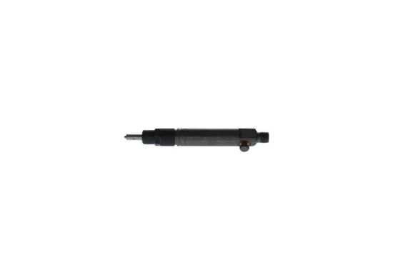 Nozzle and Holder Assembly 99443744 IVECO