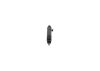 Nozzle and Holder Assembly 99443744 IVECO