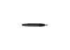Nozzle and Holder Assembly 99443744 IVECO
