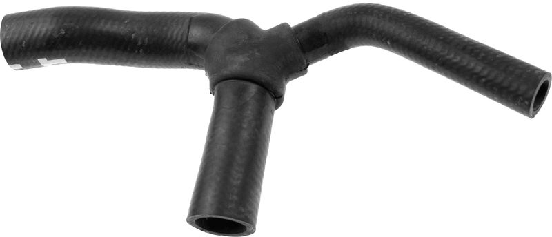 Radiator Hose -