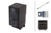 Flasher Unit -