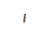 Nozzle and Holder Assembly -