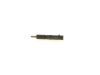 Nozzle and Holder Assembly -