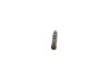 Nozzle and Holder Assembly -