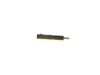 Nozzle and Holder Assembly -