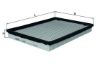 Air Filter Chrysler 300C 04-