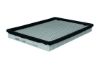 Air Filter Chrysler 300C 04-