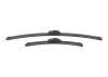 Wiper Blade Aerotwin Retrofit AR613S SET 600/340mm