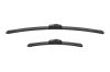 Wiper Blade Aerotwin Retrofit AR613S SET 600/340mm