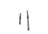 Wiper Blade Aerotwin Retrofit AR613S SET 600/340mm