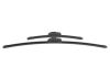 Wiper Blade Aerotwin Retrofit AR613S SET 600/340mm