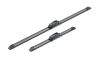 Wiper Blade Aerotwin Retrofit AR613S SET 600/340mm
