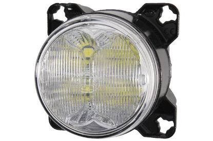 Worklight -