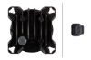 Worklight -