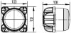 Worklight -