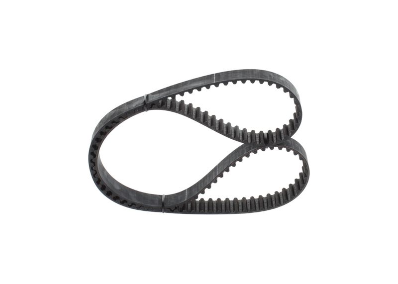Timing Belt -