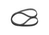 Timing Belt -