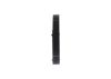 Timing Belt -