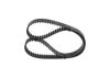 Timing Belt -
