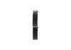Timing Belt -