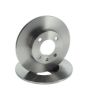 Brake Disc -