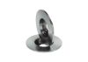 Brake Disc -