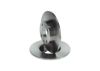 Brake Disc -