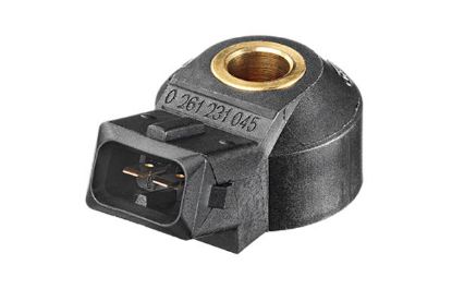 Knock Sensor 030 905 377 A SKODA