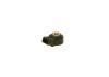 Knock Sensor 030 905 377 A SKODA