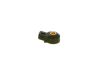 Knock Sensor 030 905 377 A SKODA