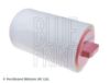 Air Filter MINI - 13 71 8 509 032