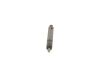 Nozzle and Holder Assembly -