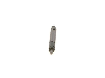 Nozzle and Holder Assembly -