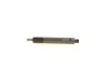 Nozzle and Holder Assembly -