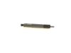 Nozzle and Holder Assembly -
