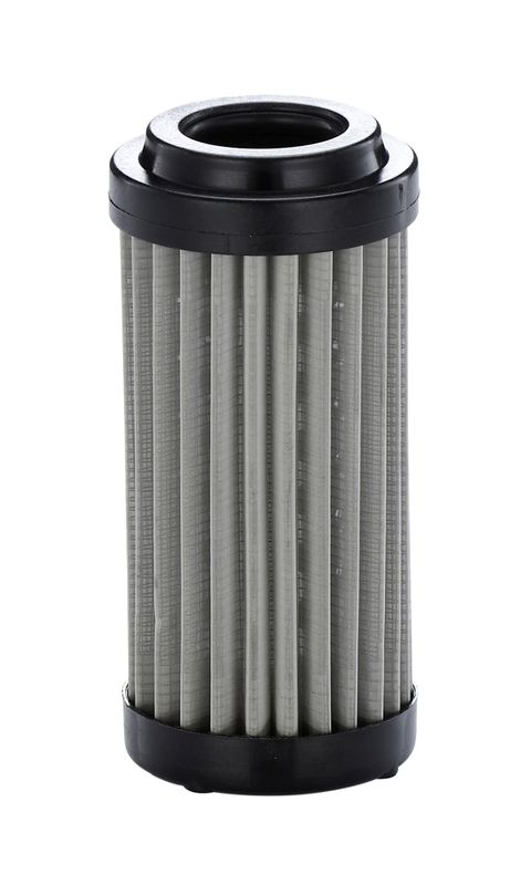 Hydraulic Filter, automatic transmission Massey-Ferguson 60 0502 330 5