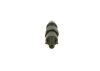 Nozzle and Holder Assembly -