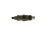 Nozzle and Holder Assembly -