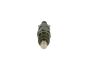 Nozzle and Holder Assembly -
