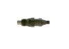 Nozzle and Holder Assembly -