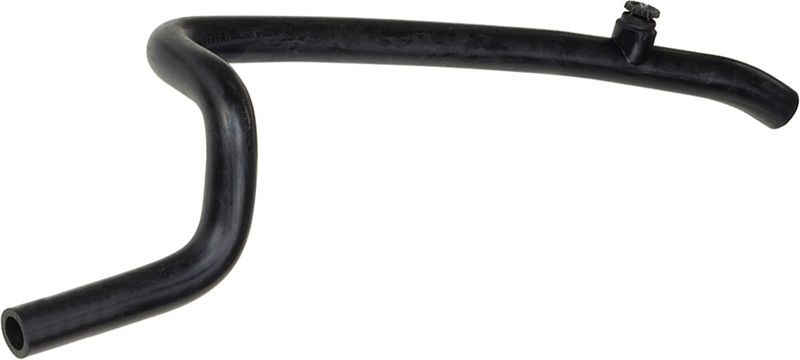 Heater Hose -