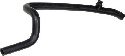 Heater Hose -
