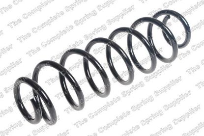Suspension Spring tagum.