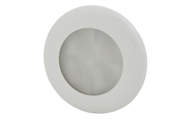 Door Footwell Light -