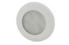 Door Footwell Light -