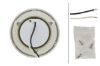 Door Footwell Light -