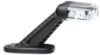 Clearance Light Parem, pun/valg/koll, 10-30V, 190x54x103mm