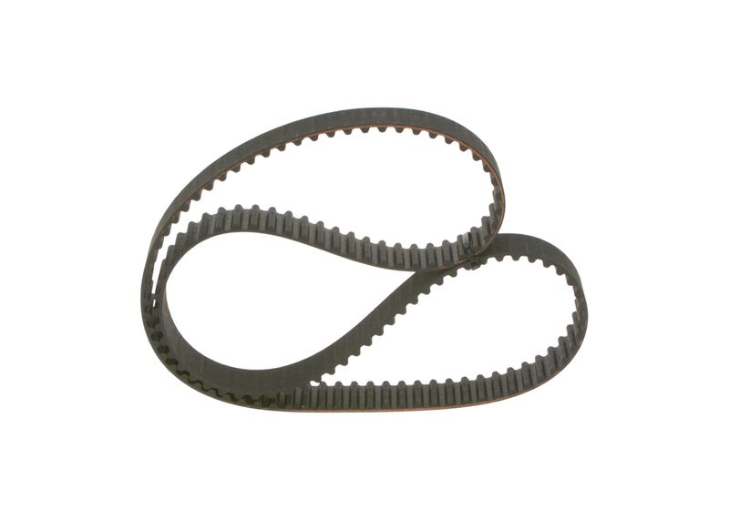 Timing Belt -