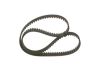 Timing Belt -
